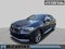 2020 BMW X4 xDrive30i
