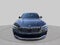 2020 BMW X4 xDrive30i