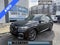 2019 BMW X3 M40i