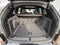 2019 BMW X3 M40i