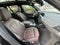 2019 BMW X3 M40i