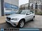 2013 BMW X5 xDrive35i Sport Activity