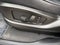 2013 BMW X5 xDrive35i Sport Activity