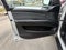 2013 BMW X5 xDrive35i Sport Activity
