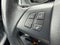 2013 BMW X5 xDrive35i Sport Activity