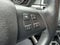 2013 BMW X5 xDrive35i Sport Activity