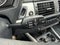 2013 BMW X5 xDrive35i Sport Activity