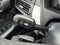 2013 BMW X5 xDrive35i Sport Activity