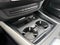2013 BMW X5 xDrive35i Sport Activity