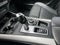 2013 BMW X5 xDrive35i Sport Activity