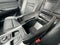 2013 BMW X5 xDrive35i Sport Activity