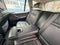 2013 BMW X5 xDrive35i Sport Activity