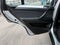 2013 BMW X5 xDrive35i Sport Activity