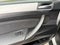 2013 BMW X5 xDrive35i Sport Activity