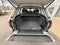 2013 BMW X5 xDrive35i Sport Activity