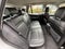 2013 BMW X5 xDrive35i Sport Activity