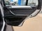 2013 BMW X5 xDrive35i Sport Activity