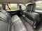 2013 BMW X5 xDrive35i Sport Activity