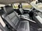 2013 BMW X5 xDrive35i Sport Activity