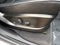 2013 BMW X5 xDrive35i Sport Activity