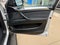 2013 BMW X5 xDrive35i Sport Activity