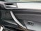 2013 BMW X5 xDrive35i Sport Activity