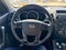 2012 Kia Sorento LX