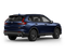 2026 Honda CR-V Hybrid AWD TrailSport Hybrid