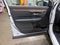 2020 Honda CR-V Hybrid Touring