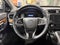 2020 Honda CR-V Hybrid Touring