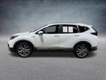 2020 Honda CR-V Hybrid Touring