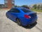 2021 Subaru WRX Base