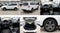 2011 Subaru Forester 2.5X