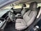 2018 Honda Civic Touring