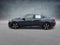 2018 Honda Civic Touring