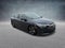 2018 Honda Civic Touring