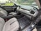 2018 Honda Civic Touring