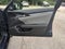 2018 Honda Civic Touring