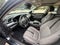 2018 Honda Civic Touring