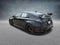 2023 Honda Civic Type R Manual