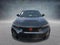 2023 Honda Civic Type R Manual