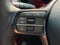 2023 Honda Civic Type R Manual