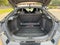 2023 Honda Civic Type R Manual