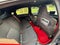 2023 Honda Civic Type R Manual