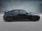 2023 Honda Civic Type R Manual