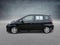 2007 Honda Fit Sport