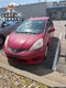 2009 Honda Fit Sport