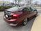 2021 Honda Clarity Plug-In Hybrid Base