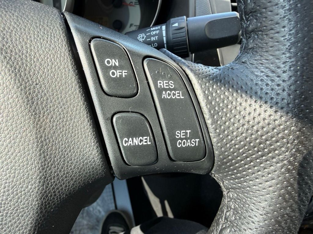 2009 Mazda Mazda3 i Touring Value