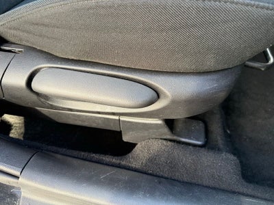 2009 Mazda Mazda3 i Touring Value